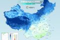 -3℃！陜西氣象發(fā)布霜凍預警！縮略圖