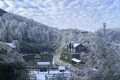 初冬的頂級浪漫，鎮(zhèn)巴草壩的雪景云海縮略圖