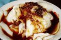 尋味舌尖上的鎮(zhèn)巴，開啟冬日治愈“食”光縮略圖