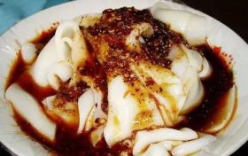 尋味舌尖上的鎮(zhèn)巴，開(kāi)啟冬日治愈“食”光縮略圖