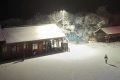 漢中多地下雪，未來(lái)三天啥天氣→縮略圖