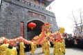 元宵節(jié)去哪玩？漢中這些地方最熱鬧→縮略圖