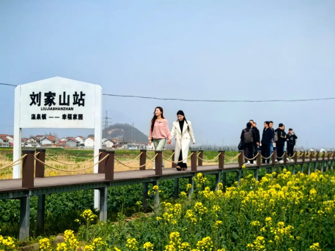漢中開展多項網(wǎng)絡(luò)主題宣傳活動 漢中開展多項網(wǎng)絡(luò)主題宣傳活動