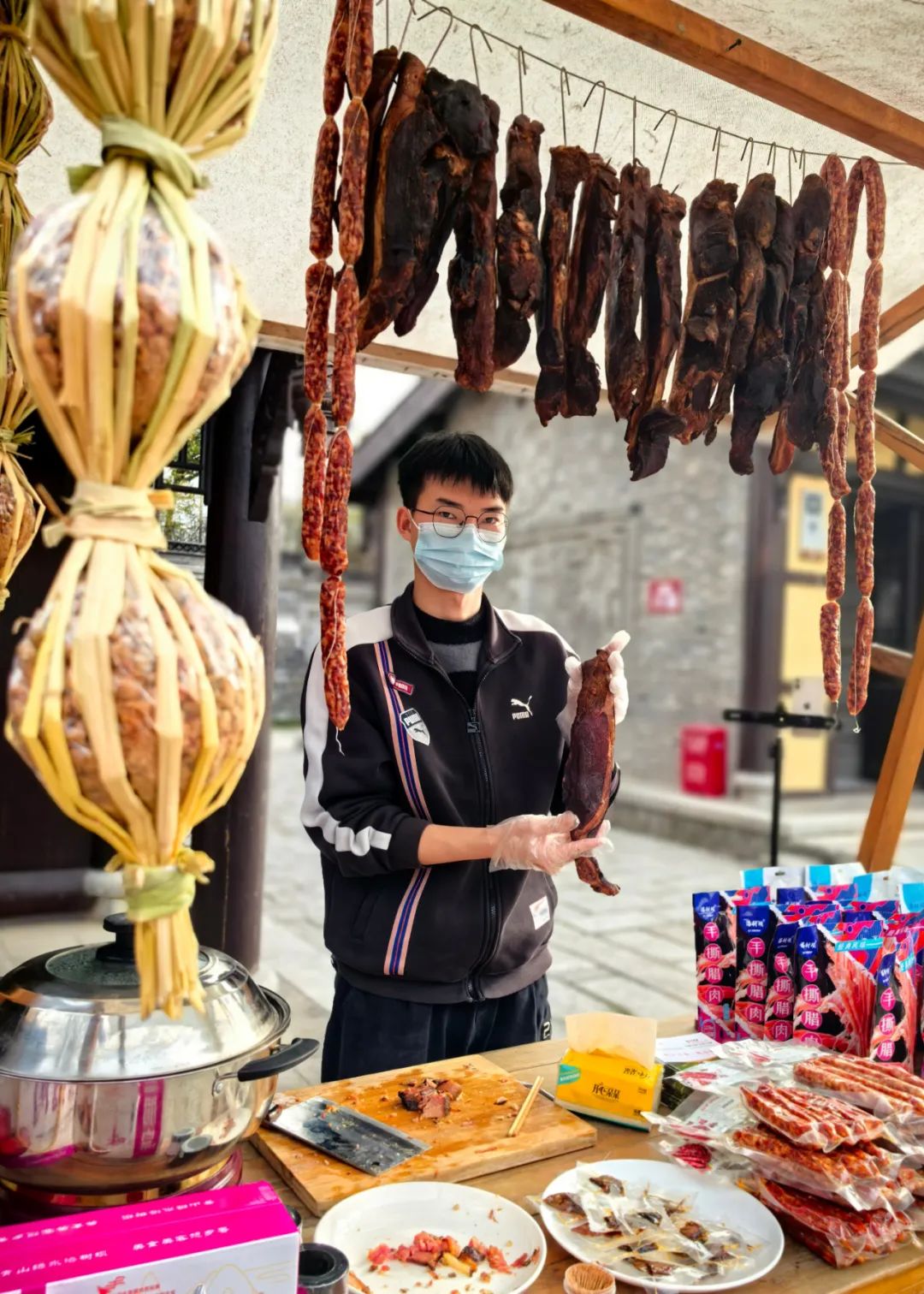漢中開展多項網(wǎng)絡(luò)主題宣傳活動 漢中開展多項網(wǎng)絡(luò)主題宣傳活動