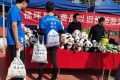 漢中這座寶藏小城，藏著頂流IP縮略圖