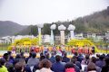 2025年全國春季“村晚”示范展示暨陜南民歌實(shí)景劇《風(fēng)起巴山》首演火熱進(jìn)行中！縮略圖