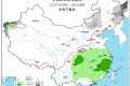 大降溫、雨雪要來了！陜西最新預(yù)報(bào)！縮略圖