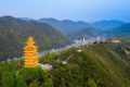 盛景、美味！春日鎮(zhèn)巴等你赴約→縮略圖