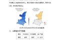 厚衣服別收！大降↘ 陜西發(fā)布重要天氣報告縮略圖