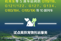 小貓小狗可以乘高鐵了！今起10趟列車可預約→縮略圖