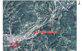 首次發(fā)現(xiàn)！漢中鎮(zhèn)巴歷史提前3000年縮略圖