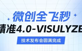 重磅升級(jí)！漢中愛爾眼科正式邁入“精準(zhǔn)智能、量眼定制”微創(chuàng)全飛秒精準(zhǔn)4.0新時(shí)代！縮略圖
