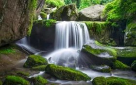 平均風(fēng)力6級(jí)！未來(lái)三天漢中天氣→縮略圖