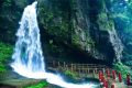 節(jié)水倡議書(shū)縮略圖