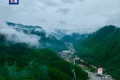 小雨、中雨！漢中“端午”期間天氣→縮略圖