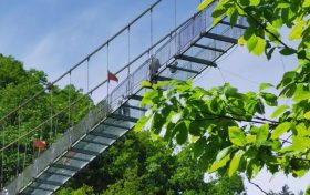 防曬衣、防曬帽怎么選？消費(fèi)提示→縮略圖