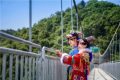 官宣！寧強居民半票，這樣玩→縮略圖