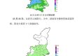 陜西將開啟連續(xù)性強(qiáng)降水天氣，最新預(yù)報(bào)→縮略圖