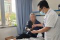 @漢中人，中心城區(qū)這些醫(yī)院配備抗蛇毒血清→縮略圖
