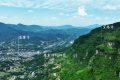 寶塔寺，原來藏在這里→縮略圖