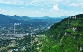 寶塔寺，原來(lái)藏在這里→縮略圖